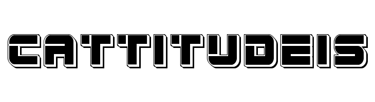 Edge Racer Punch  Free Fonts Download