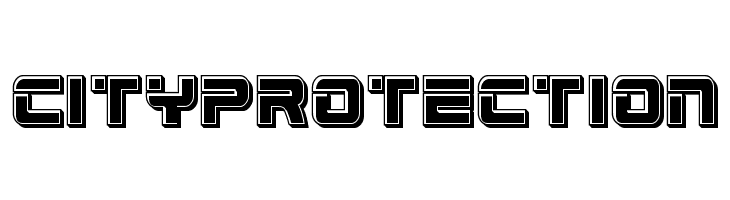 Edge Racer Bevel  Free Fonts Download