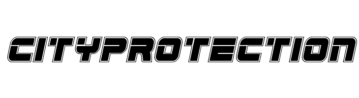 Edge Racer Academy Italic  Free Fonts Download