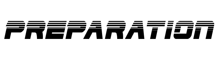 Edge Racer Halftone Italic  Free Fonts Download