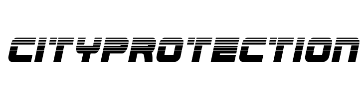 Edge Racer Halftone Italic  Free Fonts Download