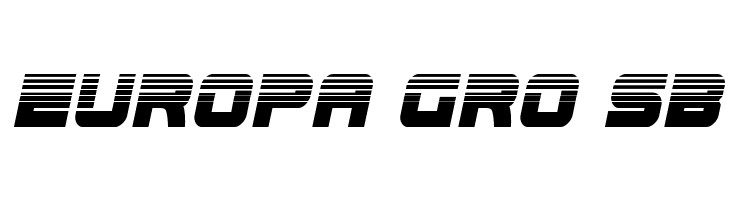 Edge Racer Halftone Italic  Free Fonts Download
