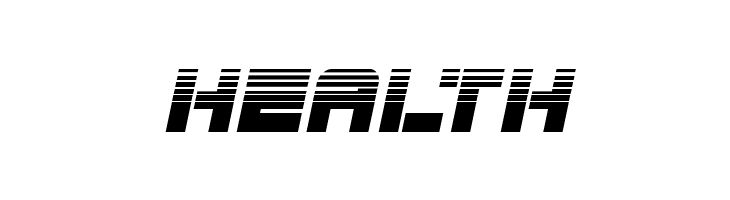 Edge Racer Halftone Italic  Free Fonts Download