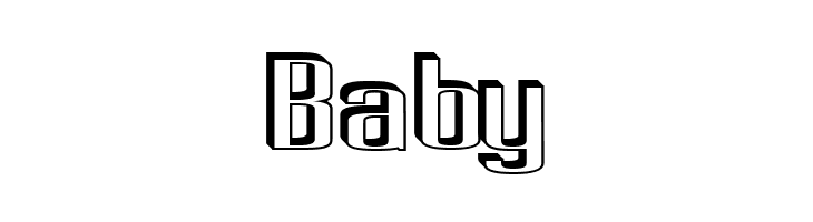 Pecot Anical  Free Fonts Download