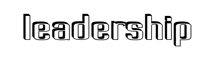 Pecot Anical  Free Fonts Download