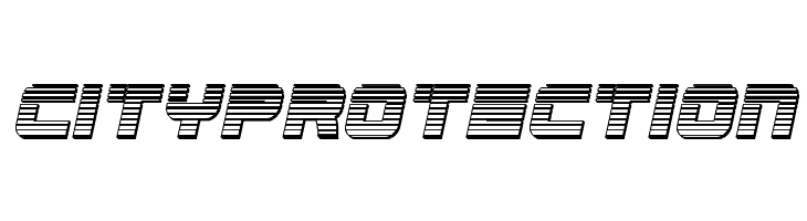 Edge Racer Chrome Italic  Free Fonts Download