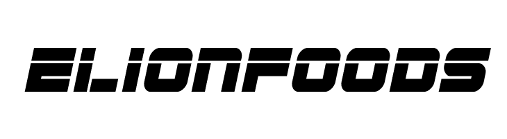 Edge Racer Laser Italic  Free Fonts Download