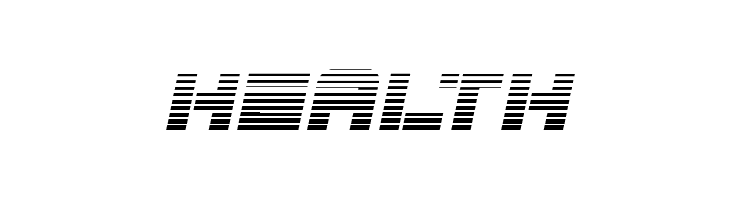 Edge Racer Gradient Italic  Free Fonts Download