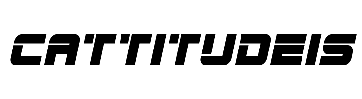 Edge Racer Italic  Free Fonts Download