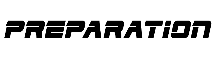 Edge Racer Italic  Free Fonts Download