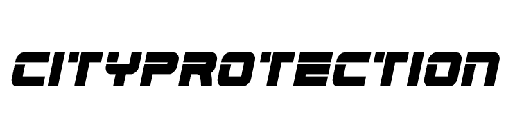 Edge Racer Italic  Free Fonts Download