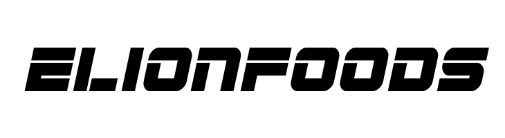 Edge Racer Italic  Free Fonts Download