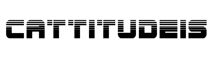 Edge Racer Halftone  Free Fonts Download