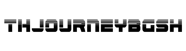 Edge Racer Halftone  Free Fonts Download