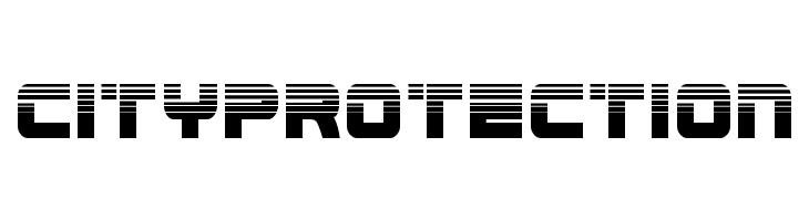 Edge Racer Halftone  Free Fonts Download