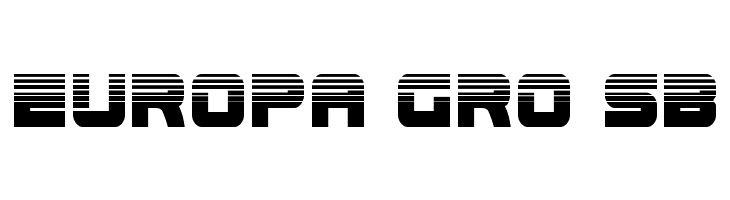 Edge Racer Halftone  Free Fonts Download