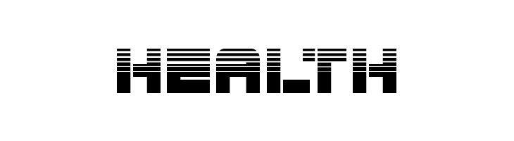 Edge Racer Halftone  Free Fonts Download