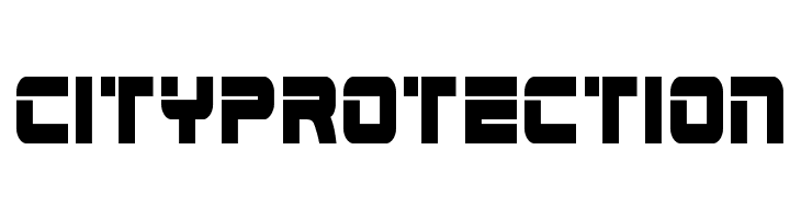 Edge Racer Condensed  Free Fonts Download