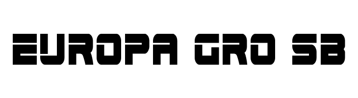 Edge Racer Condensed  Free Fonts Download