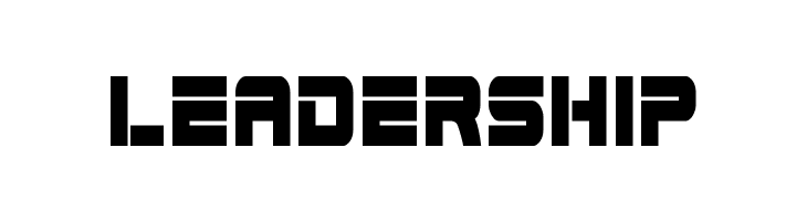 Edge Racer Condensed  Free Fonts Download