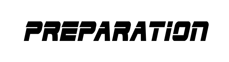 Edge Racer Condensed Italic  Free Fonts Download