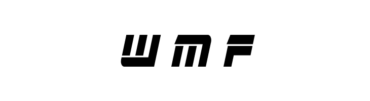 Edge Racer Condensed Italic  Free Fonts Download