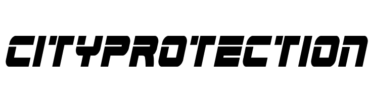 Edge Racer Condensed Italic  Free Fonts Download