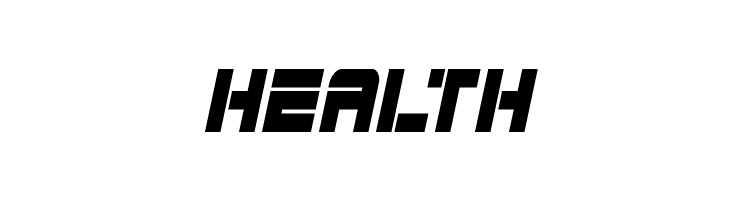 Edge Racer Condensed Italic  Free Fonts Download