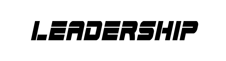 Edge Racer Condensed Italic  Free Fonts Download