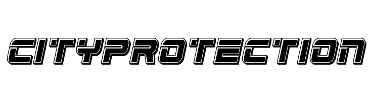 Edge Racer Bevel Italic  Free Fonts Download