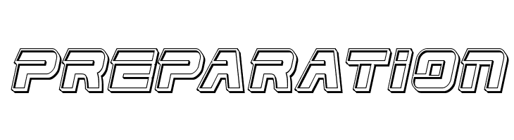 Edge Racer Engraved Italic  Free Fonts Download