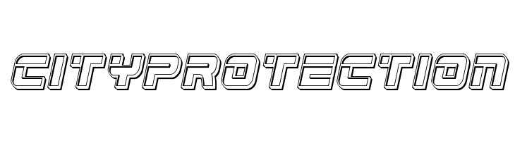 Edge Racer Engraved Italic  Free Fonts Download