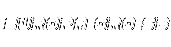 Edge Racer Engraved Italic  Free Fonts Download
