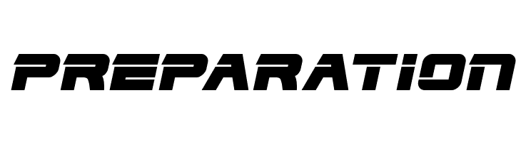 Edge Racer Expanded Italic  Free Fonts Download