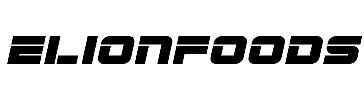 Edge Racer Expanded Italic  Free Fonts Download