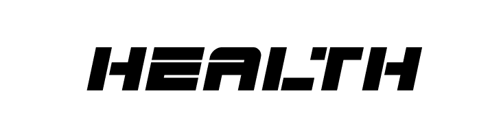 Edge Racer Expanded Italic  Free Fonts Download