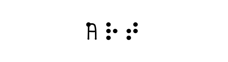enen eng  Free Fonts Download