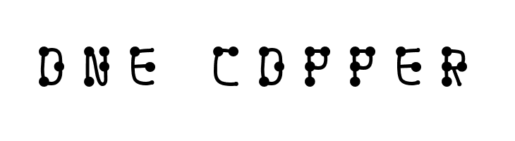 enen eng  Free Fonts Download