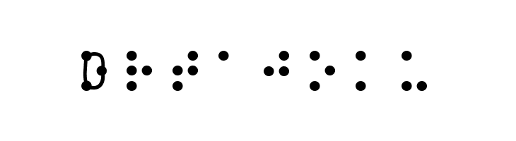 enen eng  Free Fonts Download