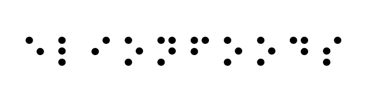 enen eng  Free Fonts Download