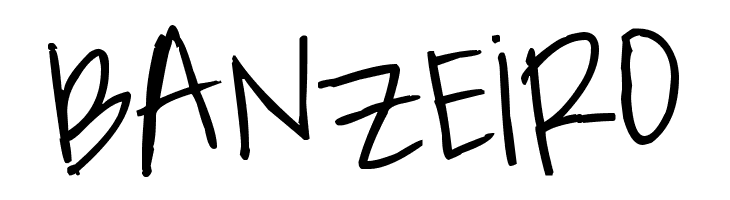 ChickenScratch  Free Fonts Download