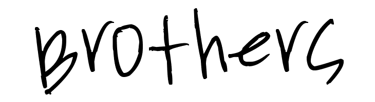 ChickenScratch  Free Fonts Download