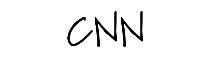 ChickenScratch  Free Fonts Download