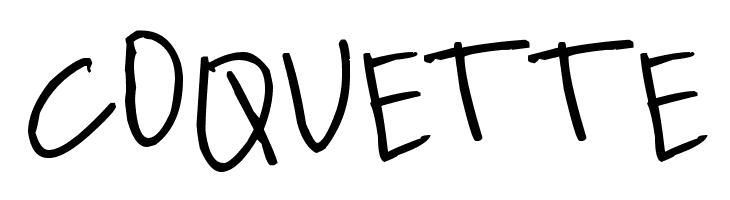 ChickenScratch  Free Fonts Download