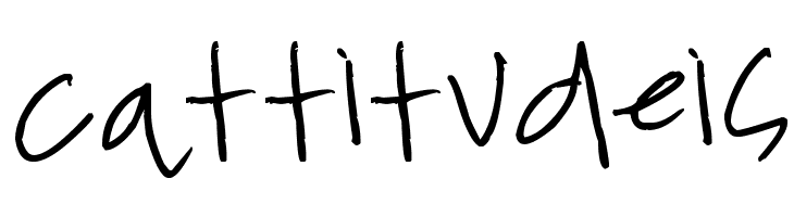 ChickenScratch  Free Fonts Download