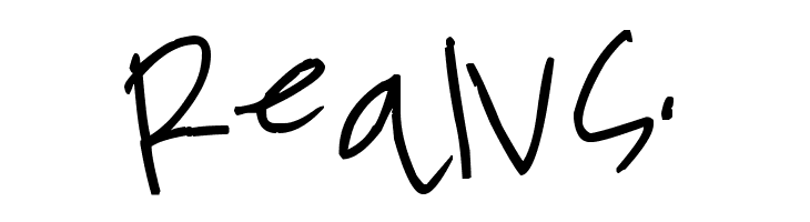 ChickenScratch  Free Fonts Download