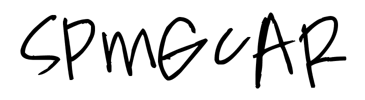 ChickenScratch  Free Fonts Download