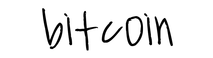 ChickenScratch  Free Fonts Download