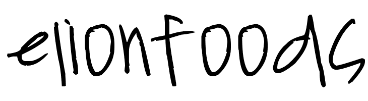 ChickenScratch  Free Fonts Download