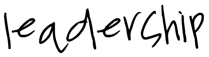 ChickenScratch  Free Fonts Download